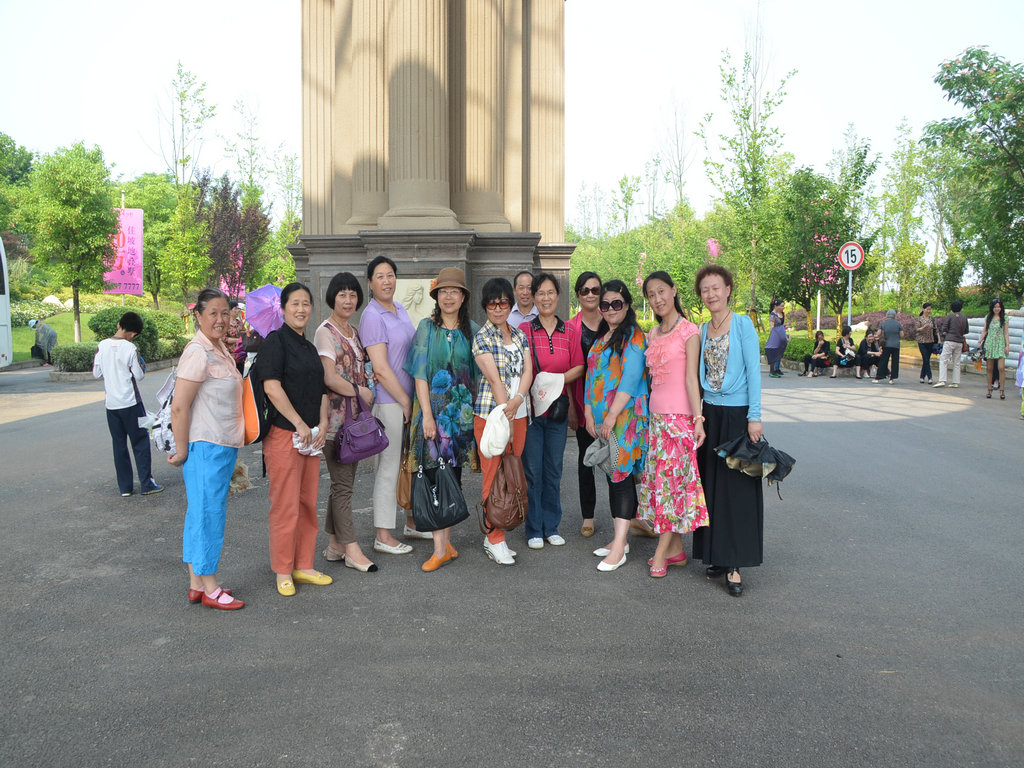 dsc_0674.jpg