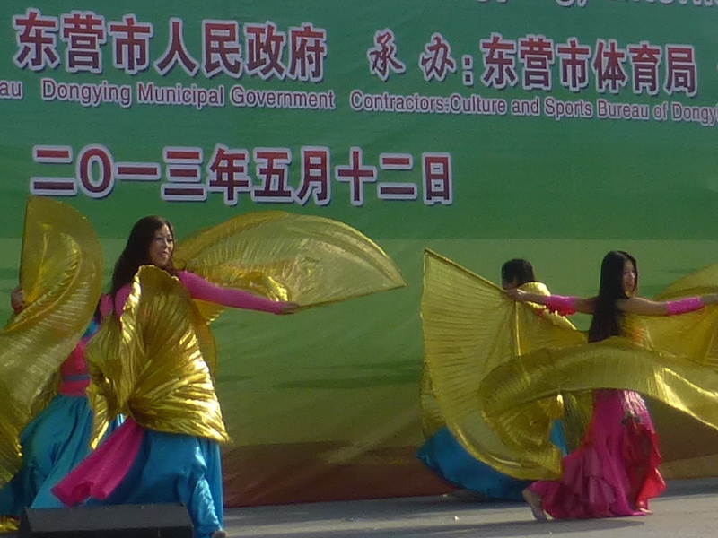 p1070070.jpg