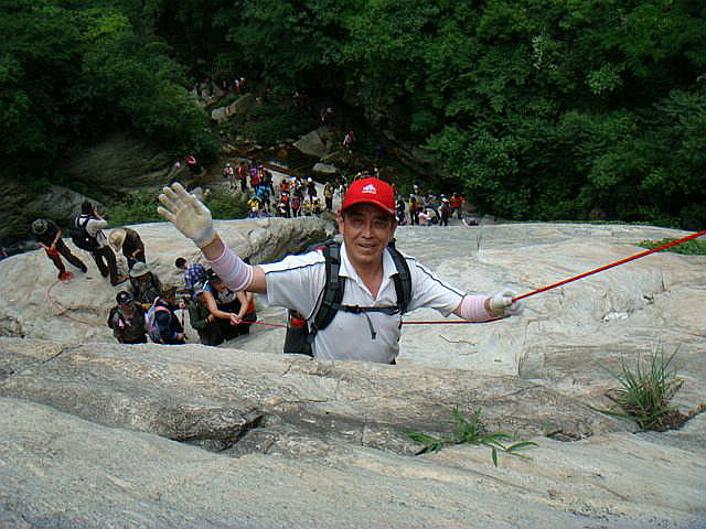 dsc07551.jpg