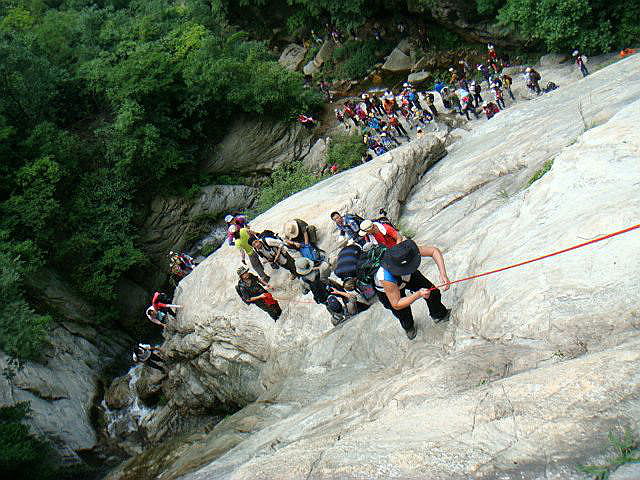 dsc07553.jpg