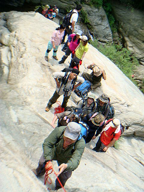 dsc07556.jpg