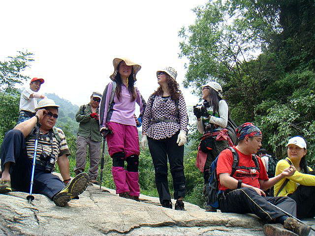 dsc07563.jpg