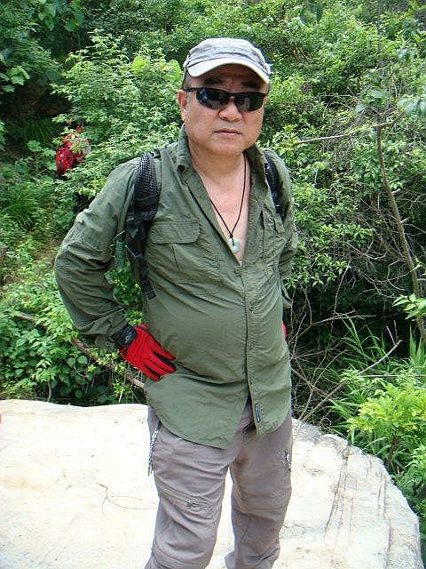 dsc07567.jpg