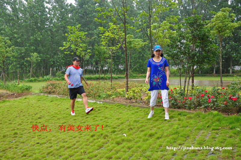 neo_img_dsc_6968.jpg