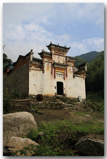 img_4900_С.jpg