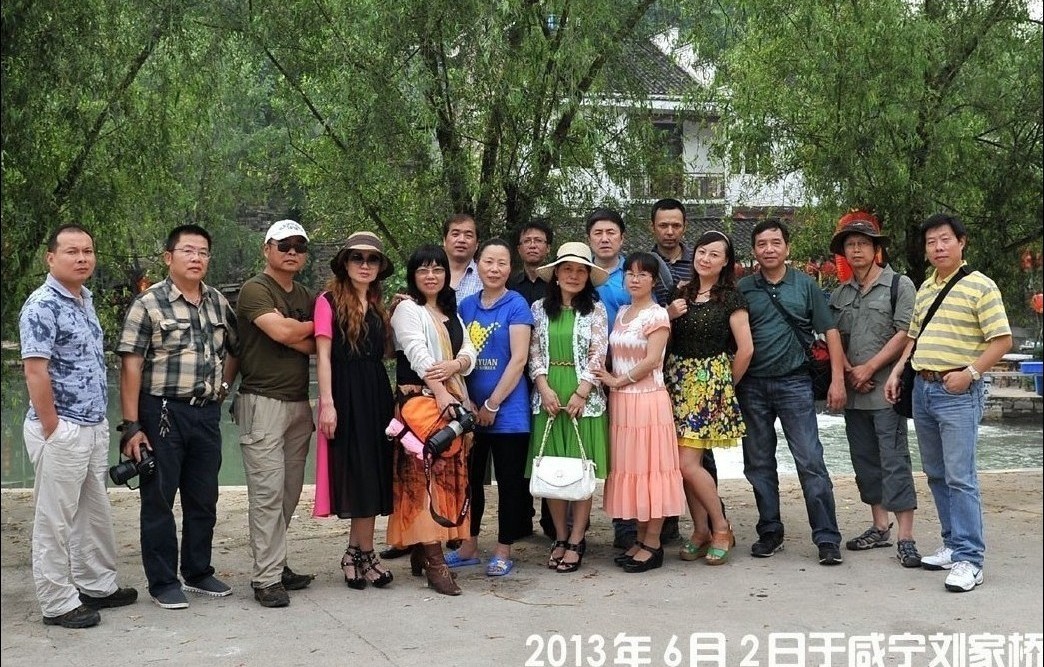 qqͼƬ20130604203217.jpg