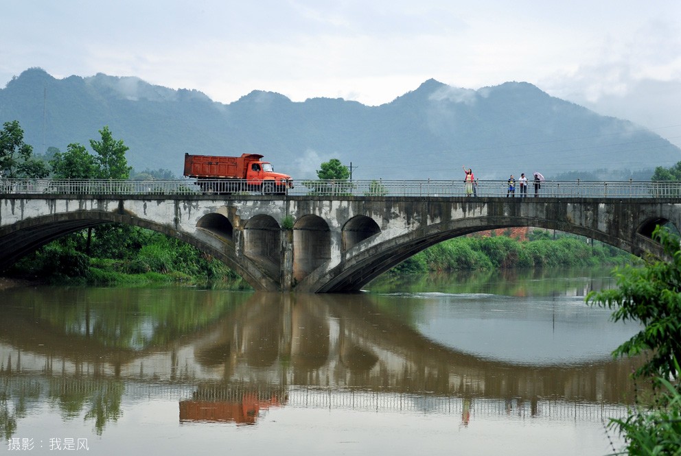 qqͼƬ20130603090526.jpg