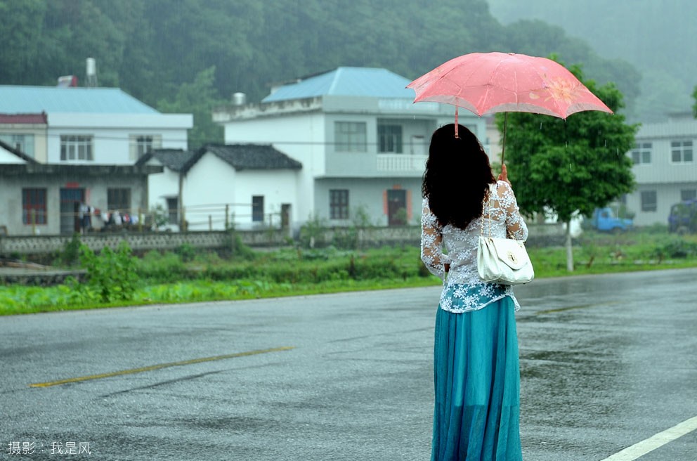 qqͼƬ20130603090801.jpg