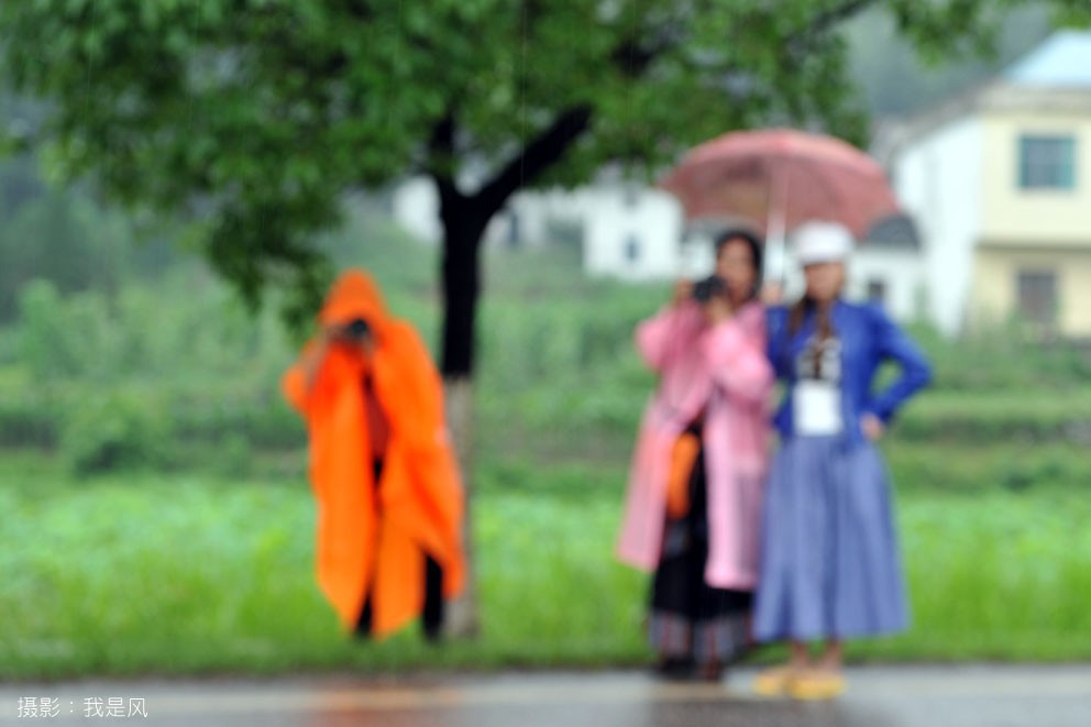 qqͼƬ20130603090746.jpg