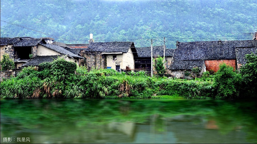 qqͼƬ20130604204450.jpg
