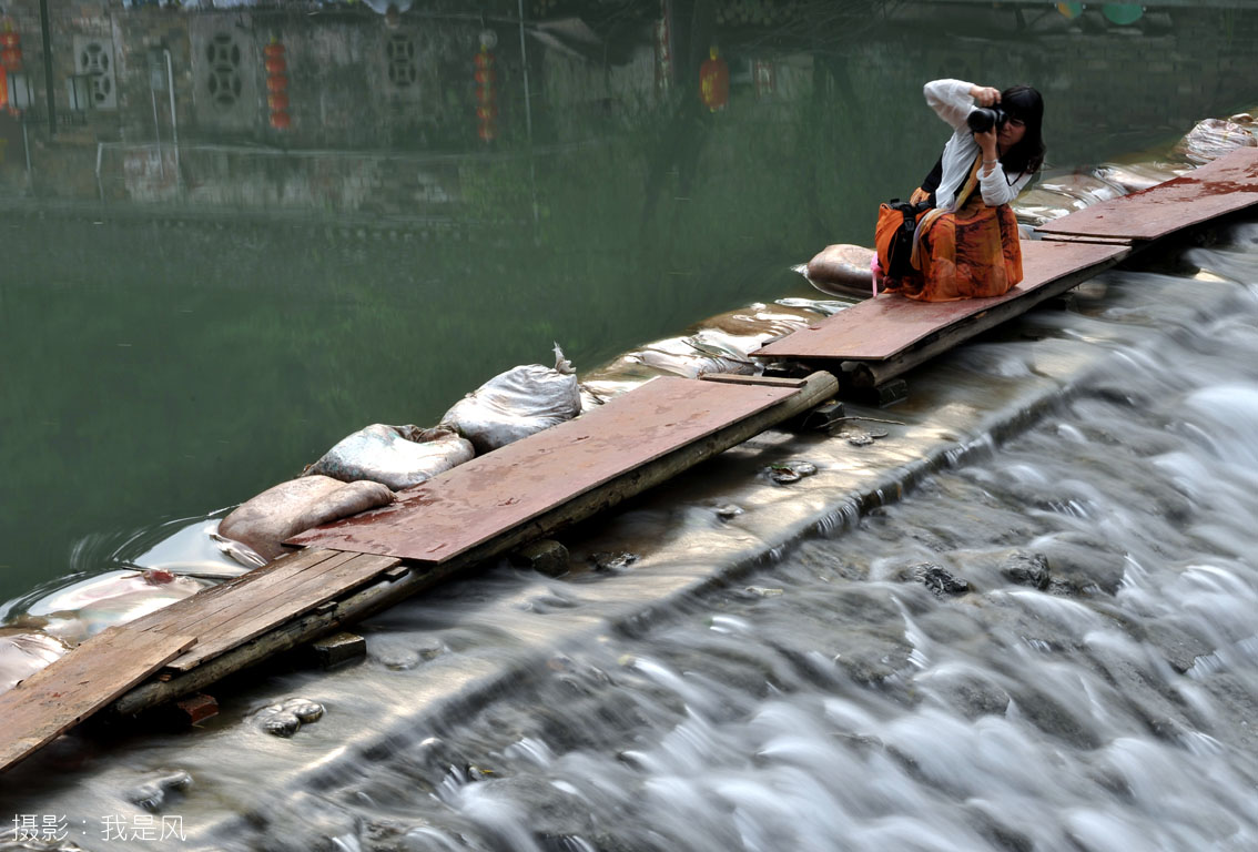 yjw_8073-1.jpg