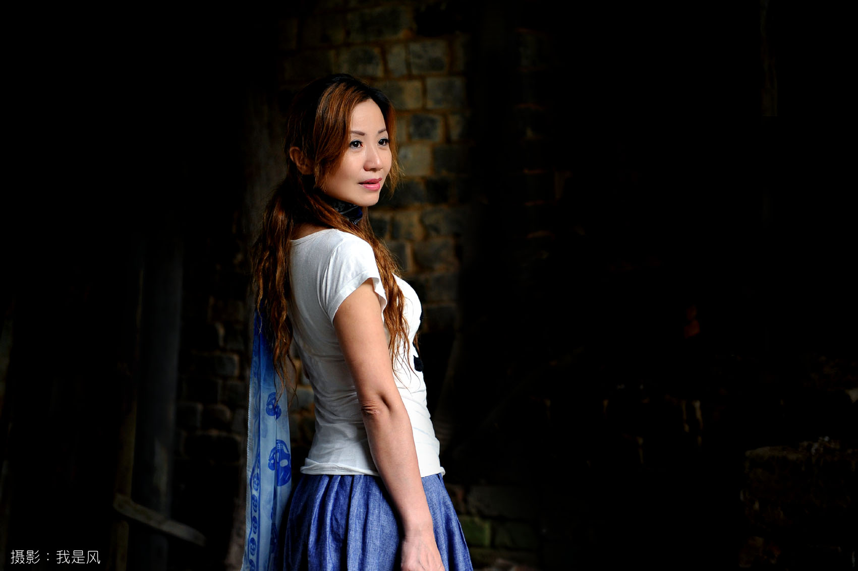 yjw_7132-1.jpg
