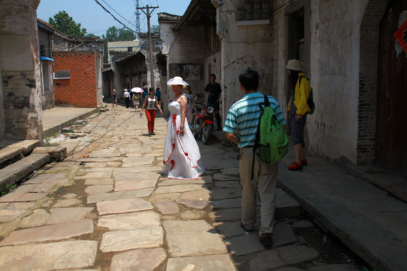 img_2861.jpg