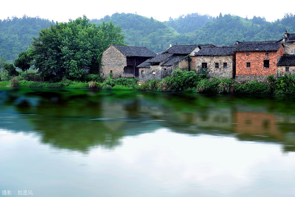 qqͼƬ20130604110211.jpg