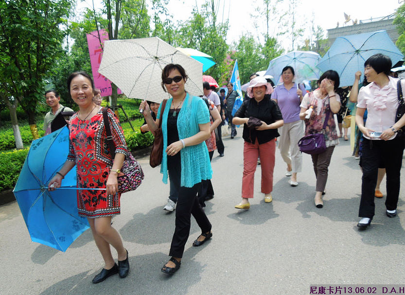 dscn9721.jpg