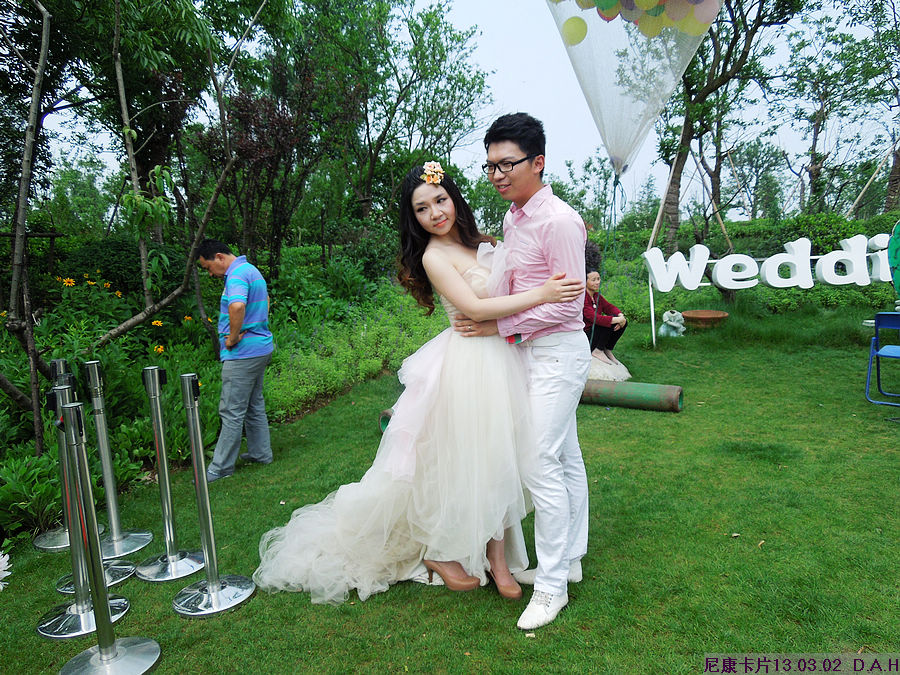 dscn9758.jpg