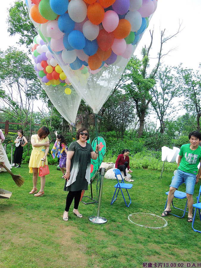 dscn9761.jpg