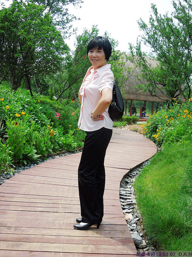 dscn9766.jpg