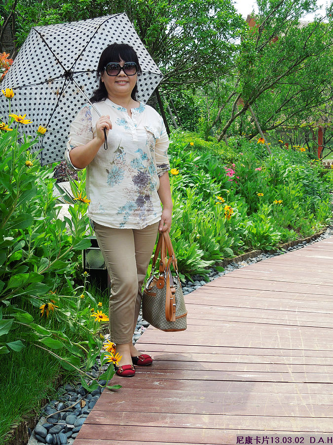 dscn9770.jpg