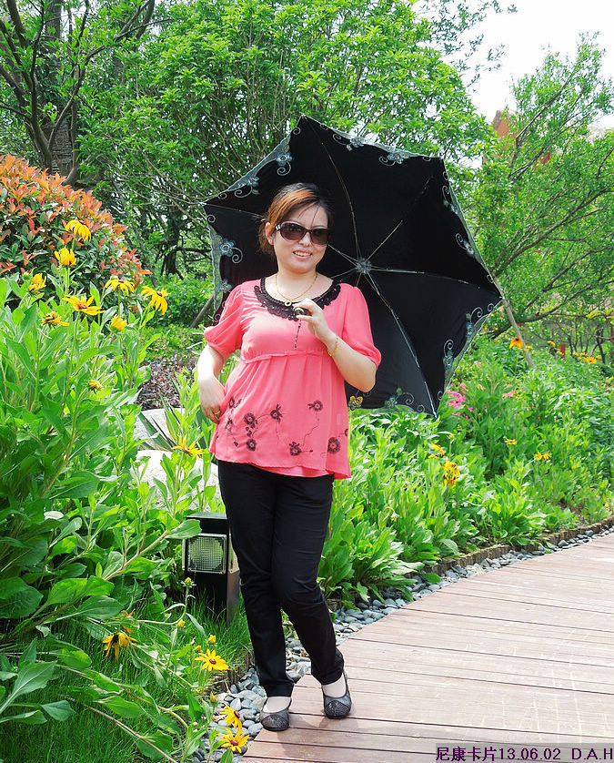 dscn9771.jpg