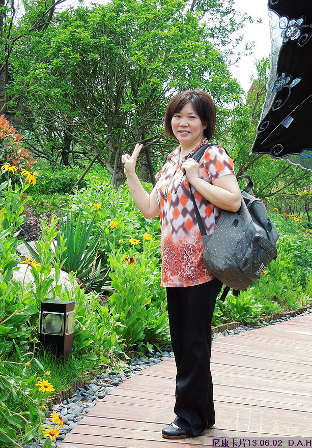 dscn9772.jpg