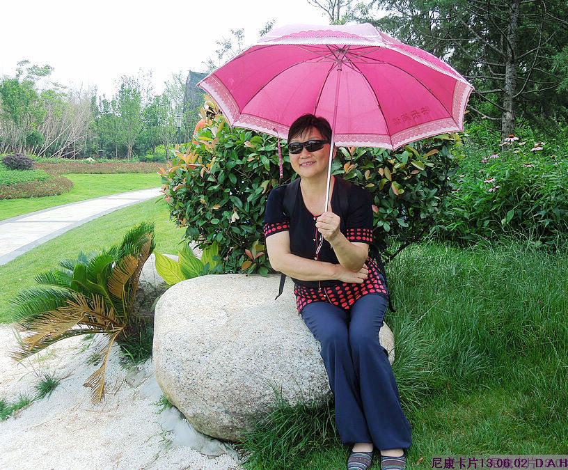 dscn9776.jpg