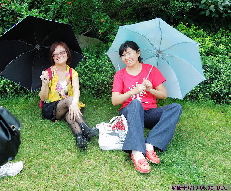 dscn9778.jpg