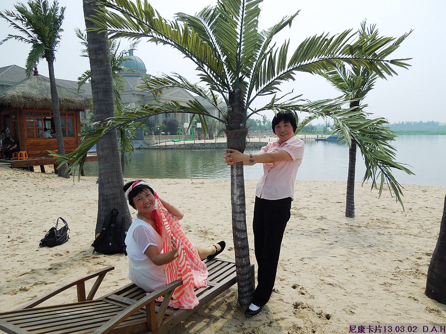 dscn9810.jpg