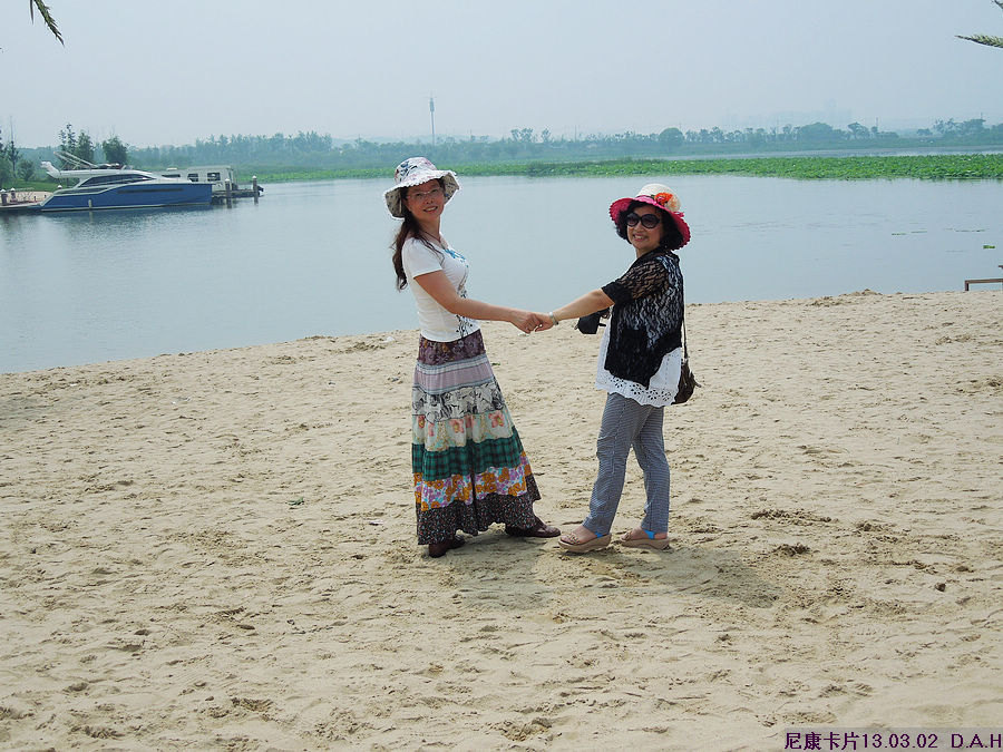 dscn9793.jpg