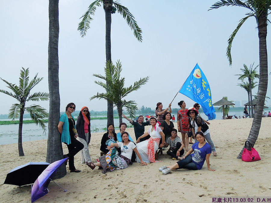 dscn9800.jpg