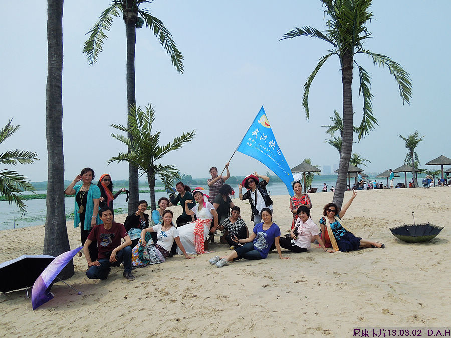 dscn9803.jpg