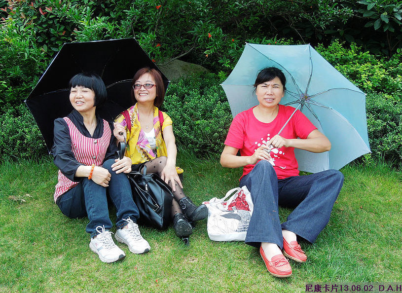 dscn9779.jpg