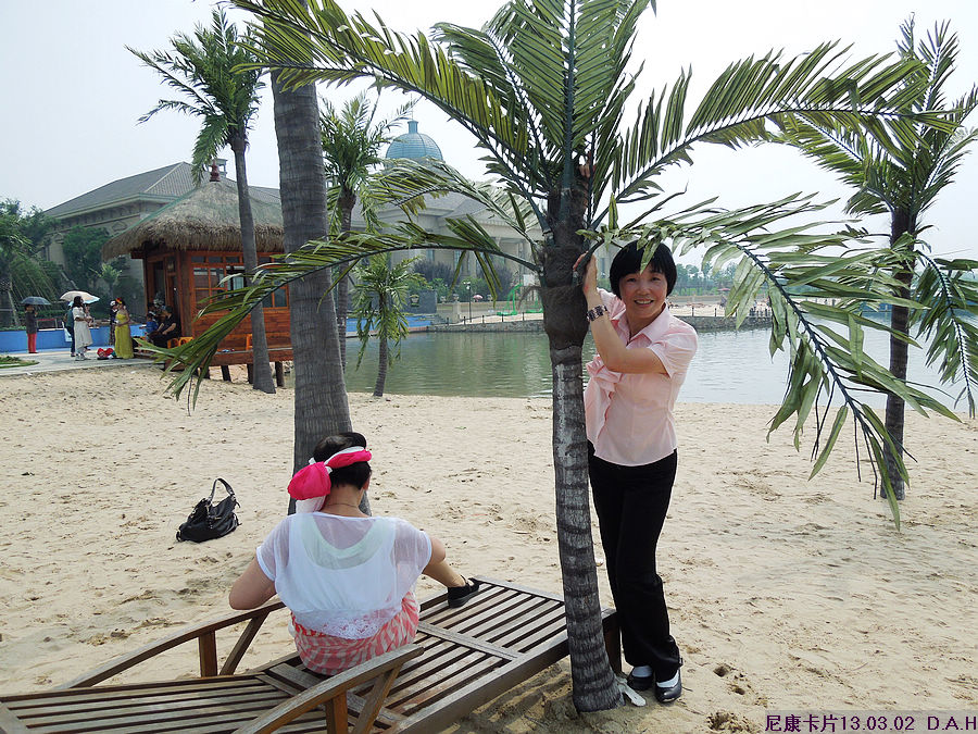 dscn9807.jpg