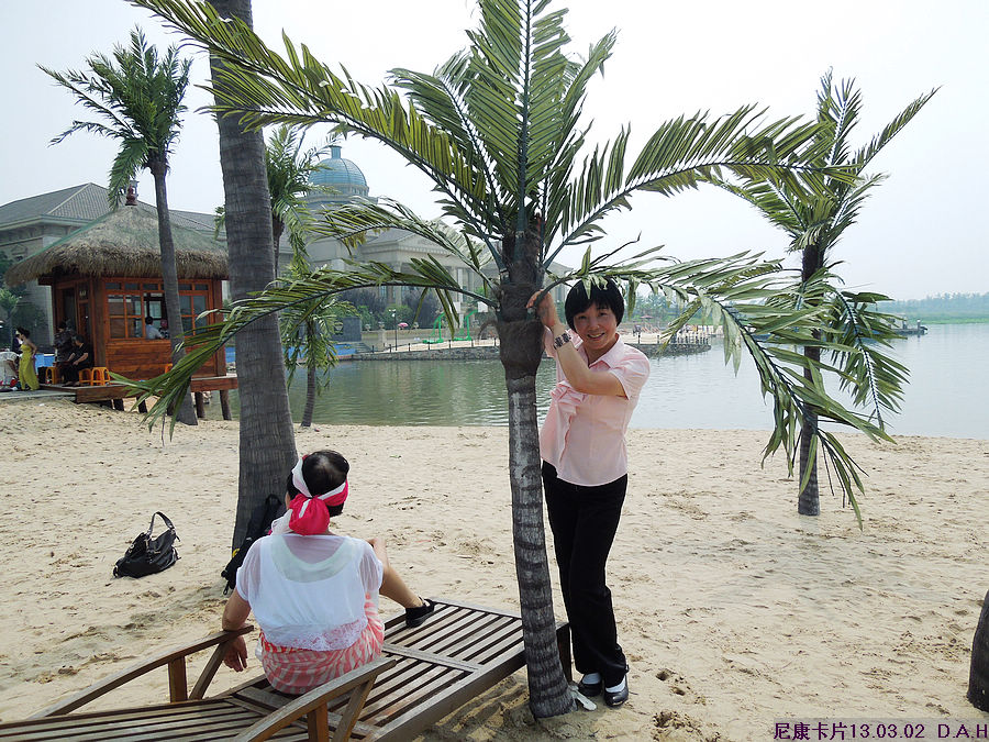 dscn9808.jpg