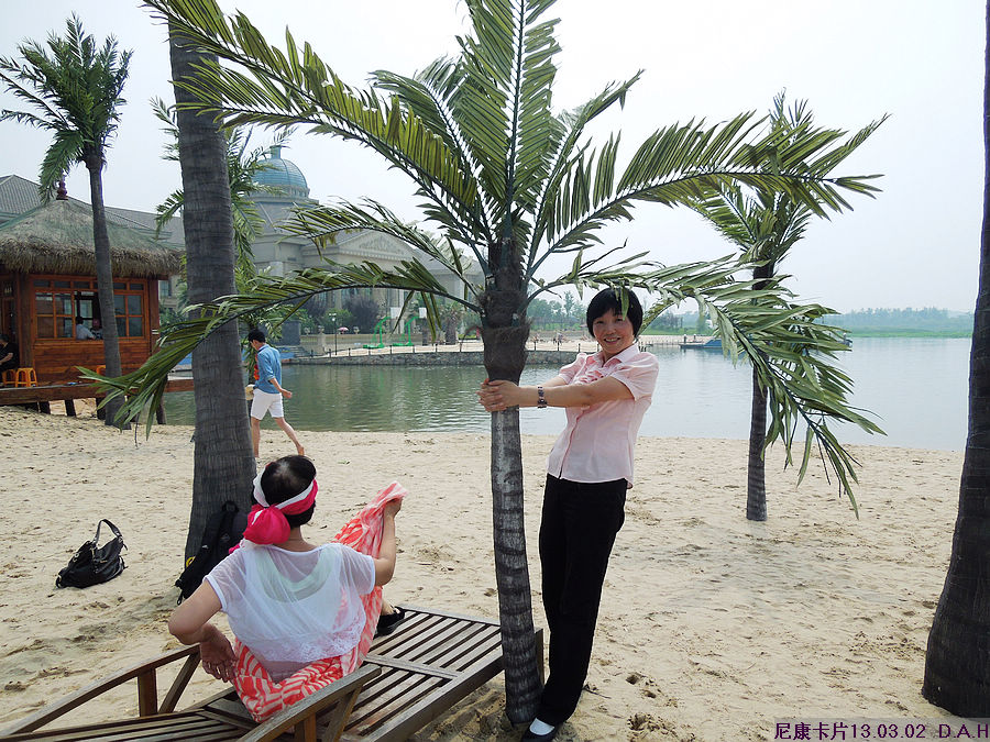 dscn9809.jpg
