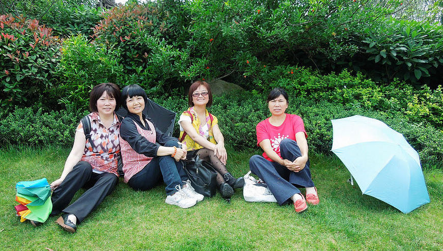 dscn9780.jpg