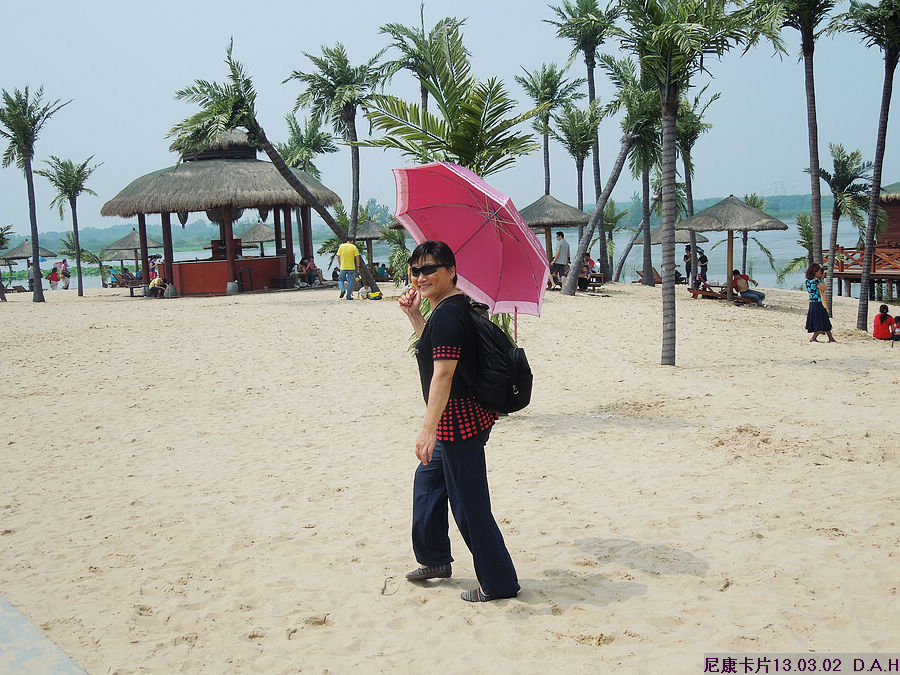 dscn9782.jpg