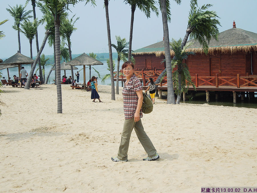 dscn9783.jpg