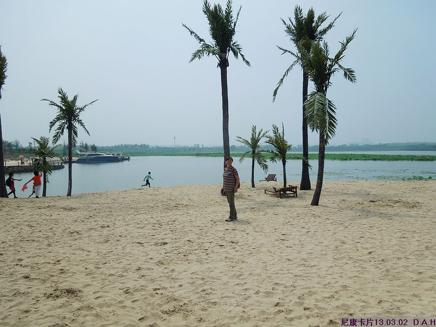 dscn9787.jpg
