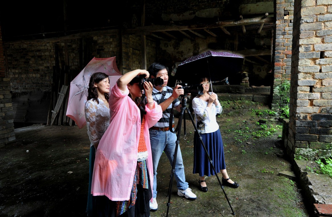 qqͼƬ20130605122657.jpg