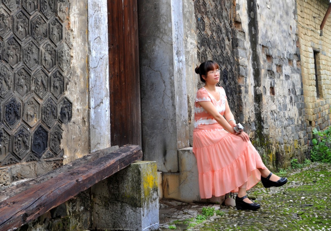 qqͼƬ20130605130223.jpg