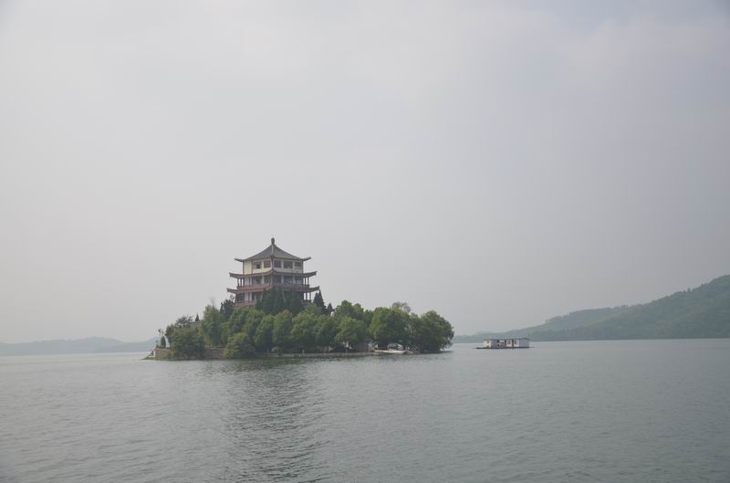 dsc_0963.jpg2.jpg