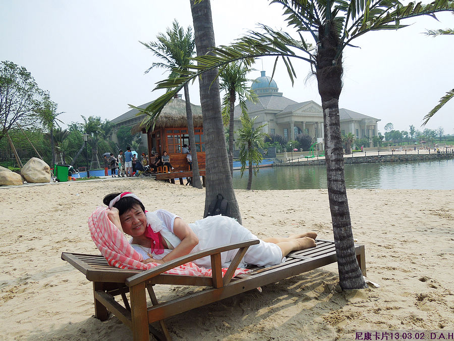 dscn9814.jpg
