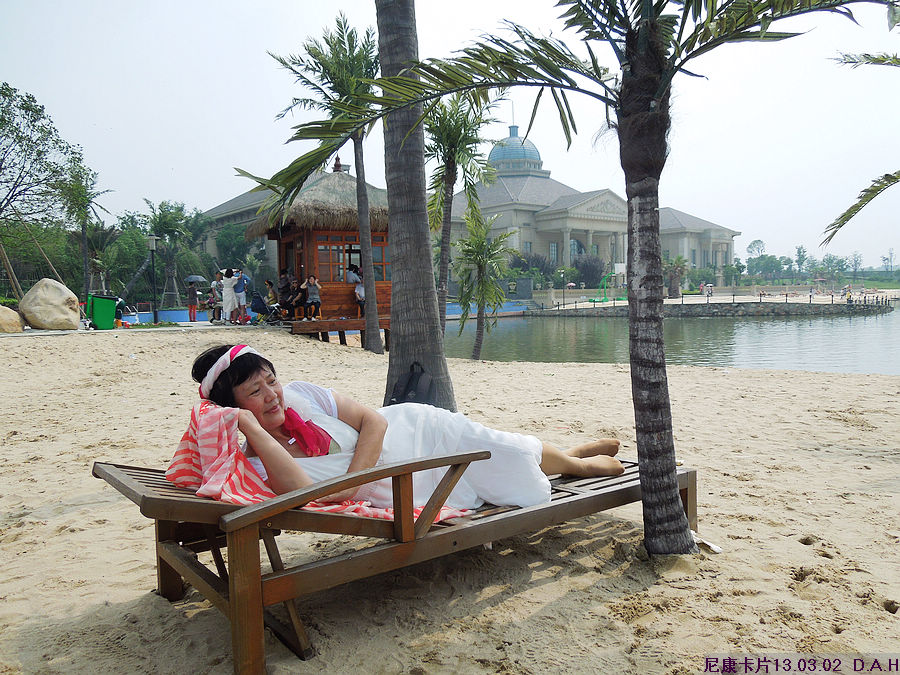 dscn9811.jpg