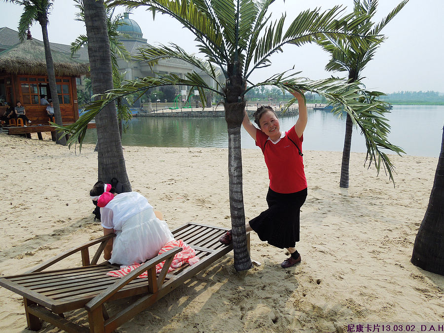 dscn9816.jpg