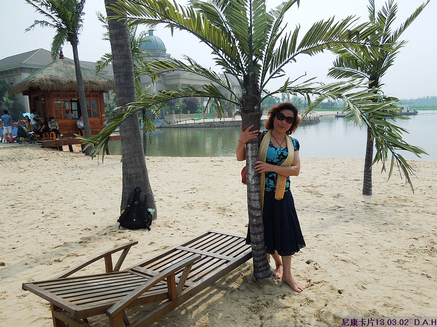 dscn9818.jpg