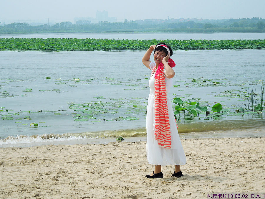 dscn9825.jpg