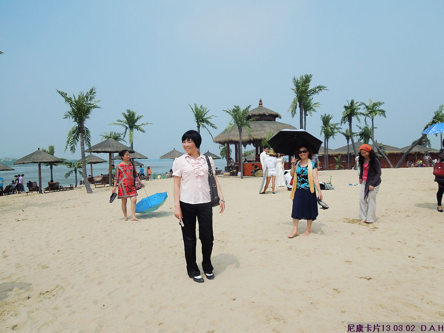 dscn9832.jpg