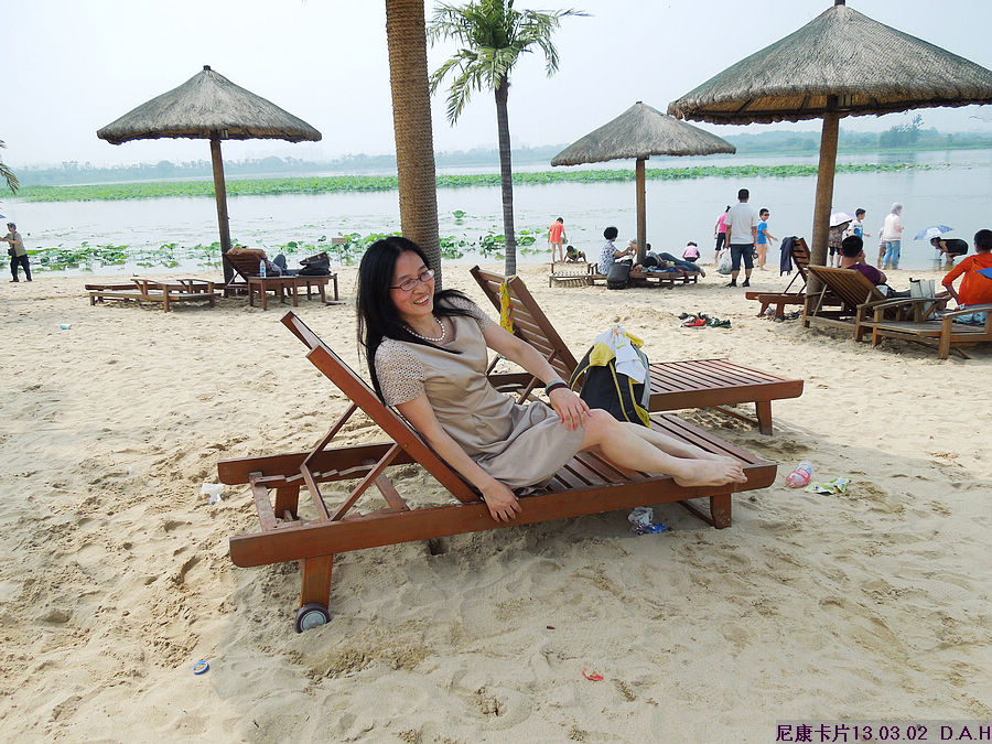 dscn9835.jpg
