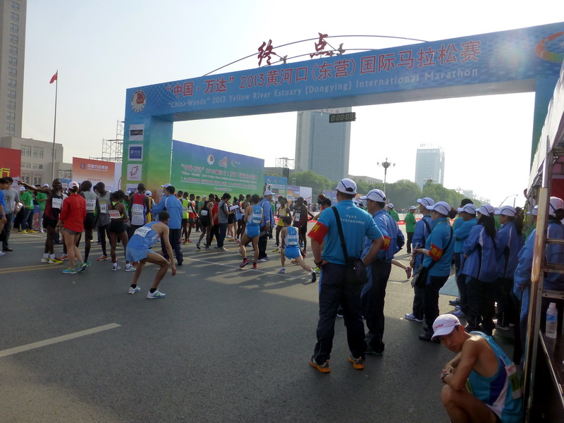 p1070115.jpg